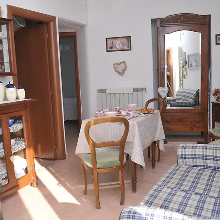 A Corte * Venaria Reale